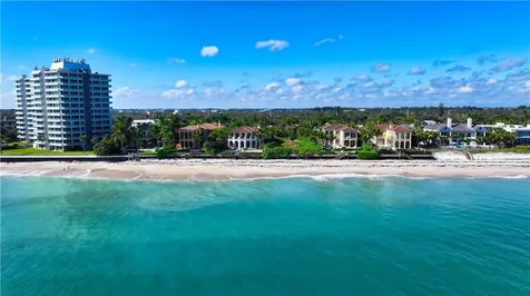 3634 Ocean Drive Vero Beach FL 32963