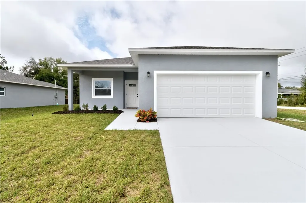 8685 101st Court Vero Beach FL 32967