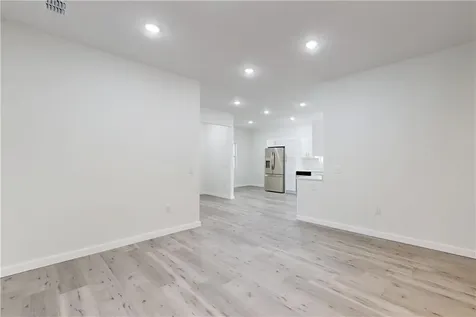 8685 101st Court Vero Beach FL 32967
