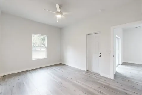8685 101st Court Vero Beach FL 32967