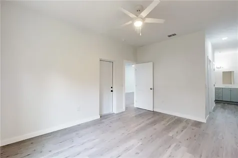8685 101st Court Vero Beach FL 32967