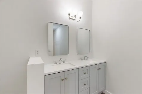 8685 101st Court Vero Beach FL 32967