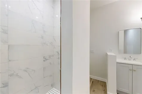 8685 101st Court Vero Beach FL 32967