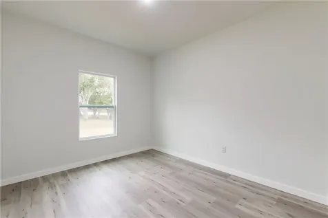 8685 101st Court Vero Beach FL 32967