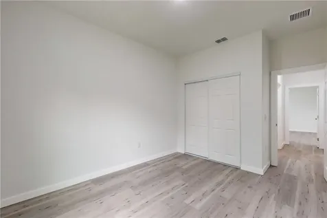 8685 101st Court Vero Beach FL 32967