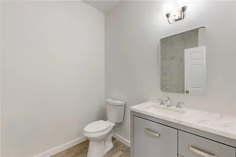 8685 101st Court Vero Beach FL 32967