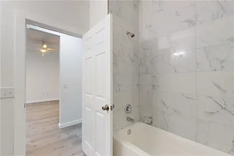 8685 101st Court Vero Beach FL 32967