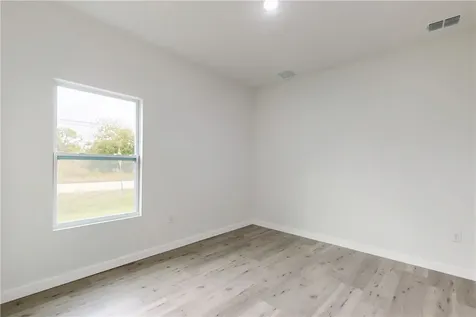 8685 101st Court Vero Beach FL 32967