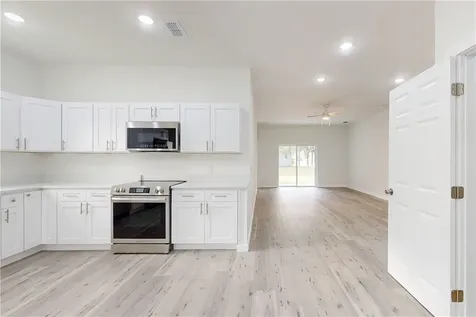 8685 101st Court Vero Beach FL 32967