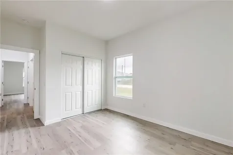 8685 101st Court Vero Beach FL 32967