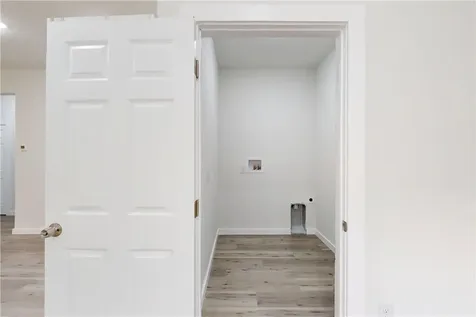 8685 101st Court Vero Beach FL 32967