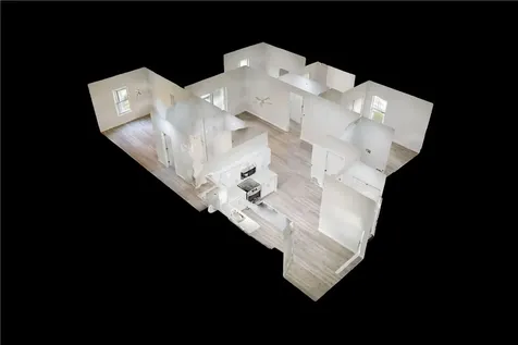 8685 101st Court Vero Beach FL 32967