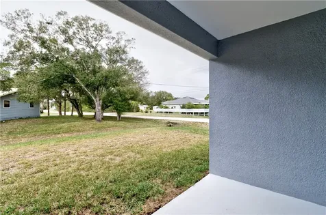 8685 101st Court Vero Beach FL 32967
