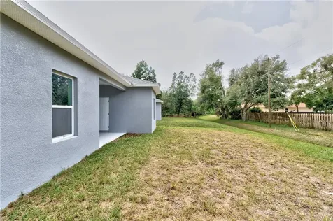 8685 101st Court Vero Beach FL 32967