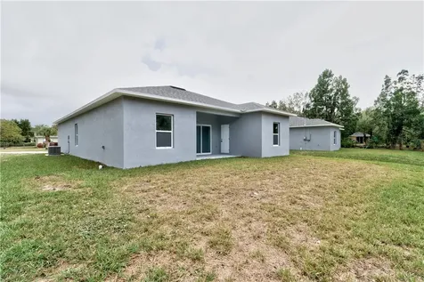 8685 101st Court Vero Beach FL 32967