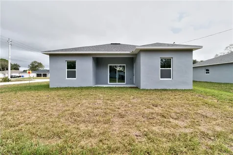 8685 101st Court Vero Beach FL 32967