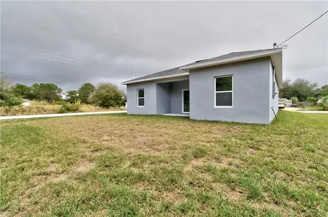 8685 101st Court Vero Beach FL 32967