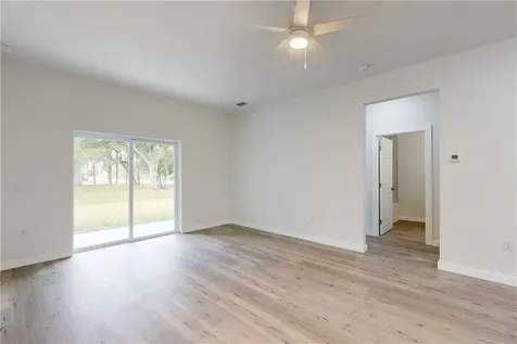 8685 101st Court Vero Beach FL 32967
