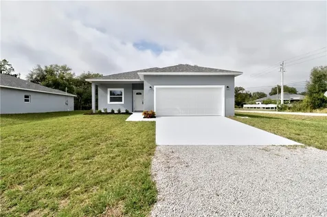 8685 101st Court Vero Beach FL 32967