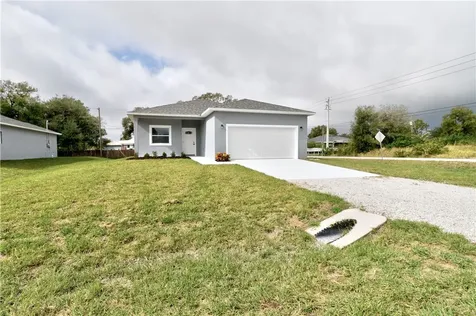8685 101st Court Vero Beach FL 32967