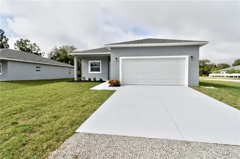 8685 101st Court Vero Beach FL 32967