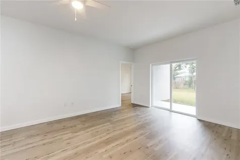 8685 101st Court Vero Beach FL 32967