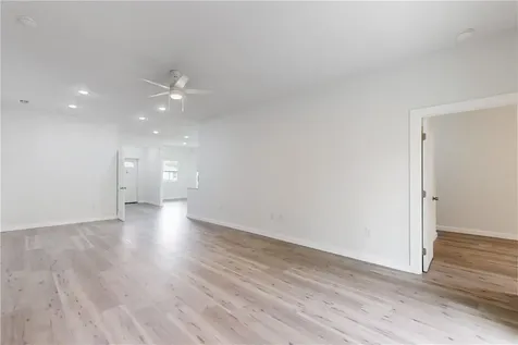 8685 101st Court Vero Beach FL 32967