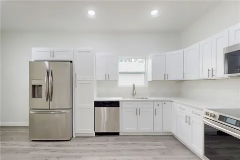 8685 101st Court Vero Beach FL 32967