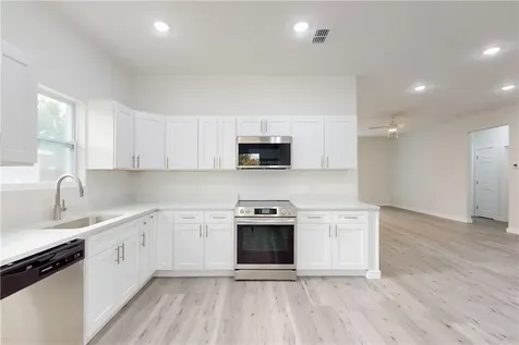 8685 101st Court Vero Beach FL 32967