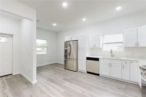 8685 101st Court Vero Beach FL 32967