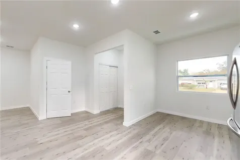 8685 101st Court Vero Beach FL 32967