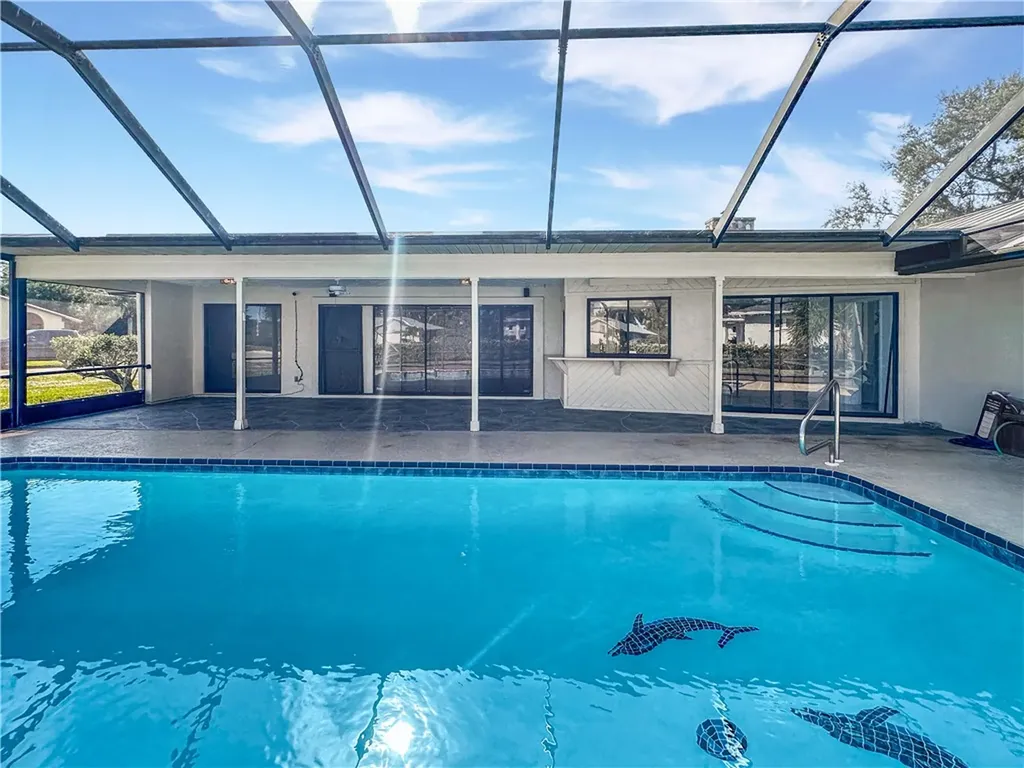 5506 Echo Pines Circle W Fort Pierce FL 34951