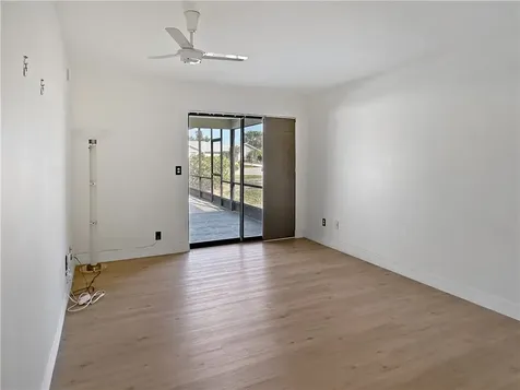 5506 Echo Pines Circle W Fort Pierce FL 34951
