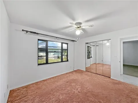 5506 Echo Pines Circle W Fort Pierce FL 34951