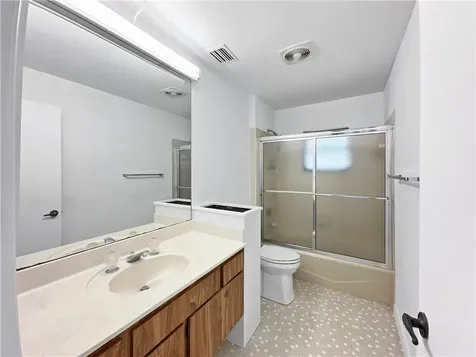 5506 Echo Pines Circle W Fort Pierce FL 34951