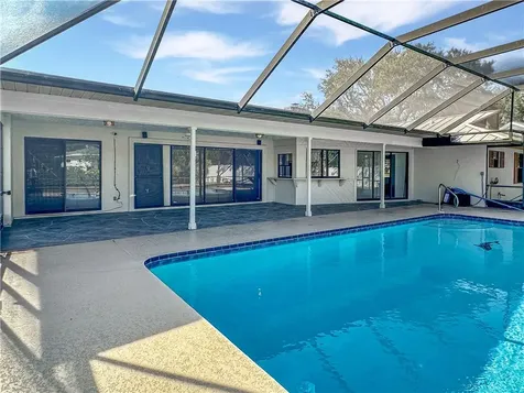 5506 Echo Pines Circle W Fort Pierce FL 34951