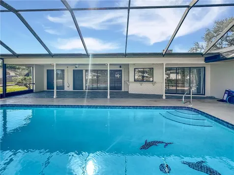 5506 Echo Pines Circle W Fort Pierce FL 34951