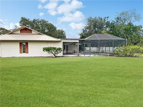 5506 Echo Pines Circle W Fort Pierce FL 34951