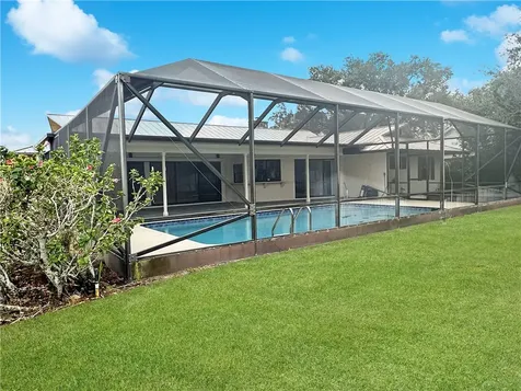 5506 Echo Pines Circle W Fort Pierce FL 34951