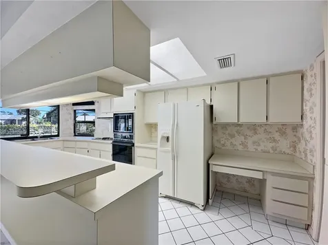5506 Echo Pines Circle W Fort Pierce FL 34951