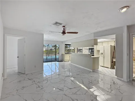 5506 Echo Pines Circle W Fort Pierce FL 34951