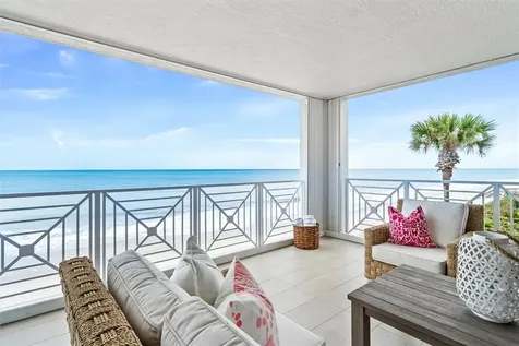 8890 N Sea Oaks Way Vero Beach FL 32963
