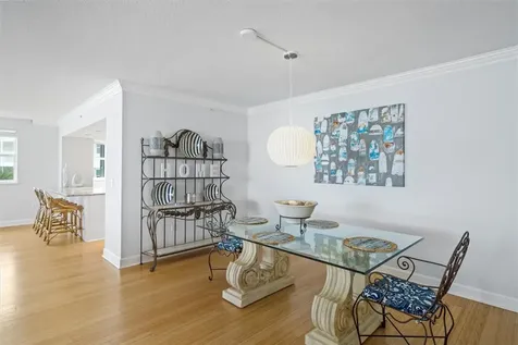 8890 N Sea Oaks Way Vero Beach FL 32963