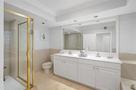 8890 N Sea Oaks Way Vero Beach FL 32963