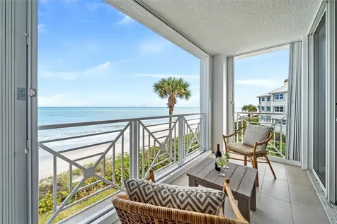 8890 N Sea Oaks Way Vero Beach FL 32963