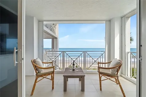8890 N Sea Oaks Way Vero Beach FL 32963