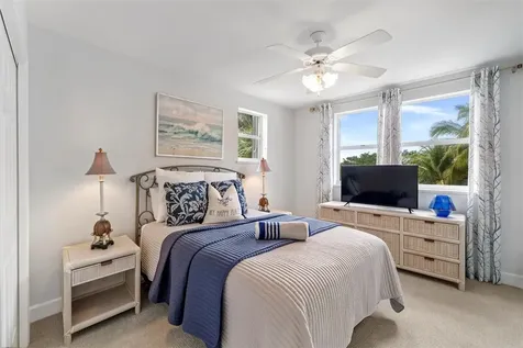 8890 N Sea Oaks Way Vero Beach FL 32963
