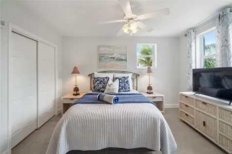 8890 N Sea Oaks Way Vero Beach FL 32963