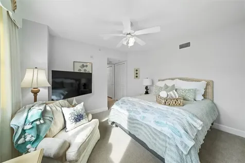 8890 N Sea Oaks Way Vero Beach FL 32963