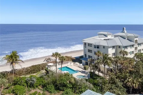 8890 N Sea Oaks Way Vero Beach FL 32963